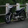 dimasgendon4