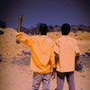 ibraahin239