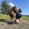 alvaashemliga123
