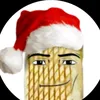 _chr1zs5