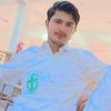 ahsan.ali.gujjar96