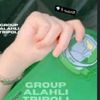 user1000295448114