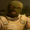 nikita_xxx4