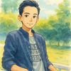 kyaw.thet.htoo36