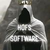 hofssoftware