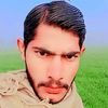 khuram.ali5795