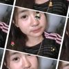 nam.hvan0