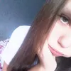 pociaaxz