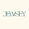 jewsey.collab