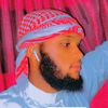 yasser.al.diossar