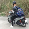 vn.duc4