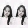 yaniiyaniii33