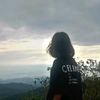phyusinlin80