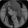 fi_rd_aa_uss