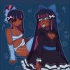 sweets_lover_stocking