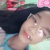 ngnkhnh370