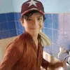 fahim.marwat6