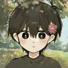 chimsuke