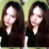 matchaa_4u5