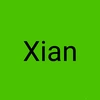 xinaxly