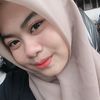 nesya.anngelia