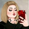 user556182790