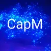 capm605