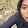aing038