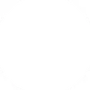 wiov_0