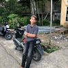 FRHAN_26
