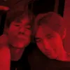 lluvukhao