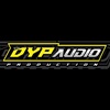 DYP PRO AUDIO