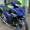 mxking158