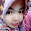 najuwazel
