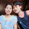 kixx2829