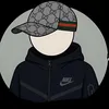 user64828218