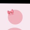 donia_alsayid