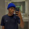 hanudie_3
