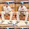 baye.mbakh.deugue