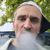 tomek3454
