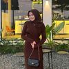 fara_rara02