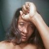 ali.sperrow