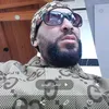 abdo.elkarkourl