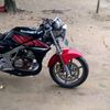 bintang.nafar5