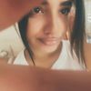 azdjjjde