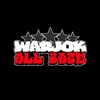 warjok205allbase