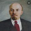 batyushka_lenin