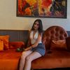 anaabashidze19