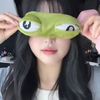 elly_lover0.0