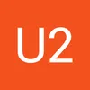 U2 Forever